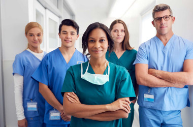 DU HỌC ĐIỀU DƯỠNG